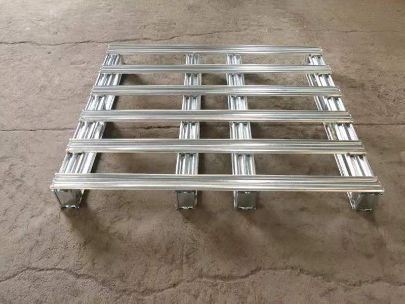 货架安装技巧总结