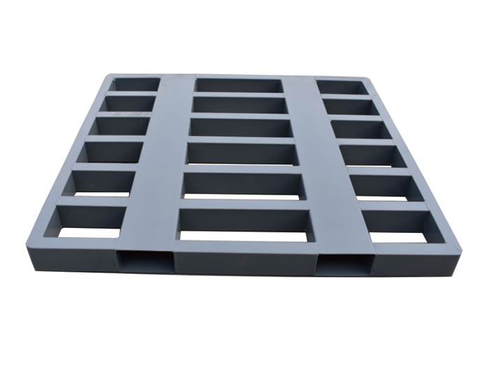 圆角叉车滑道托盘