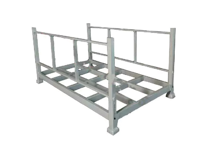 冷库专用货架托盘