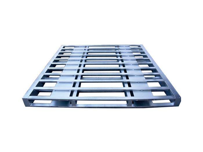 装卸防破损托盘